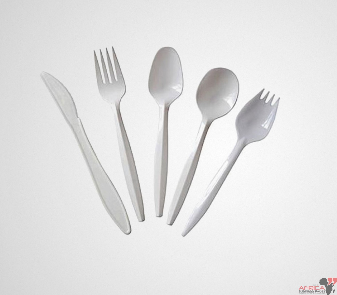plastic-cutlery