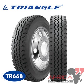 triangle-tyres