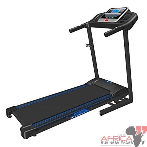 xterra-fitness-treadmill-tr220