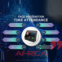 biometric-attendance-system