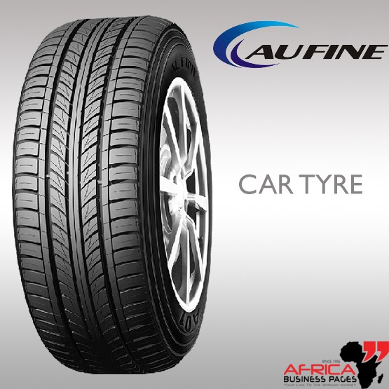 aufine-passenger-car-tyre-a01