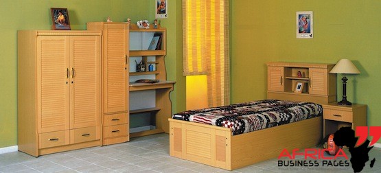 single-bed-wood-finish