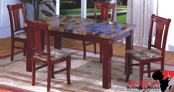 dining-table-small