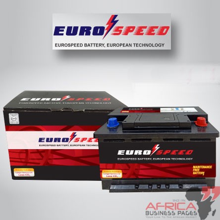 eurospeed-maintenance-free-mf-batteries