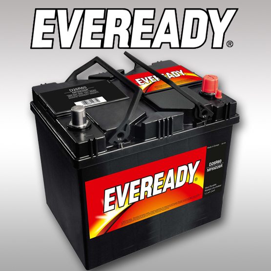 eveready-battery