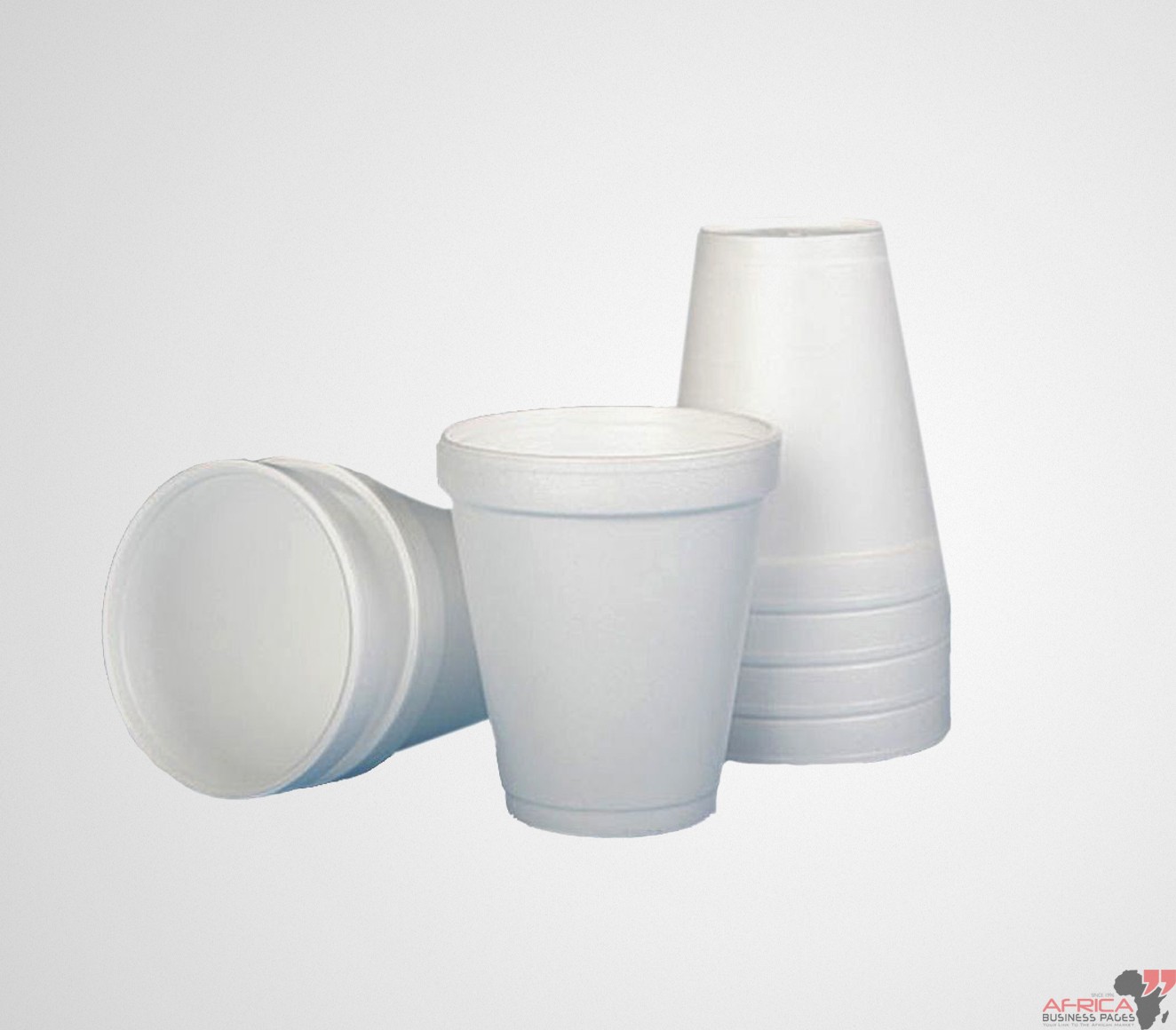 foam-cups