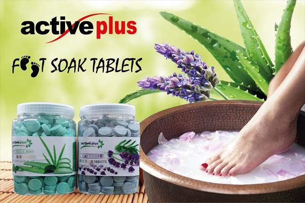 footcare-tablets