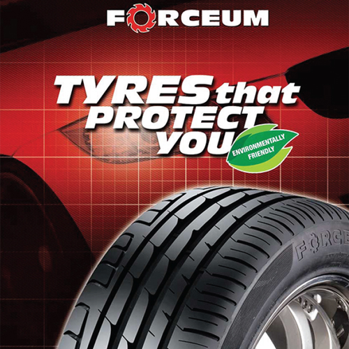 forceum-tyres