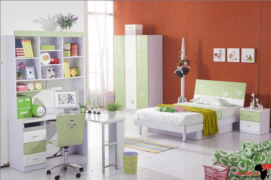bedroom-set-modern
