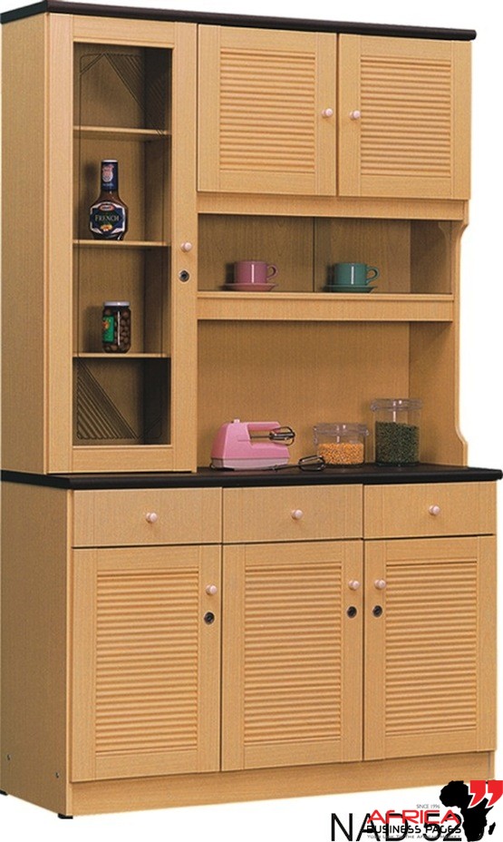 kitchen-cabinets