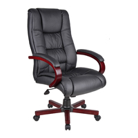 office-chair