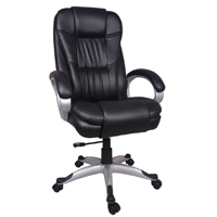 leather-office-chair