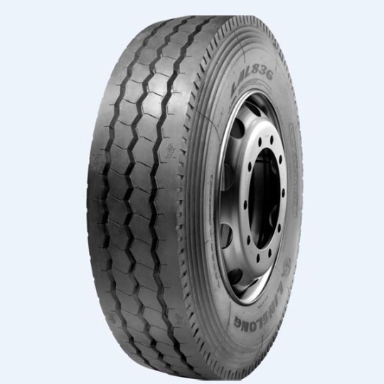 LAL836 – Linglong Tire
