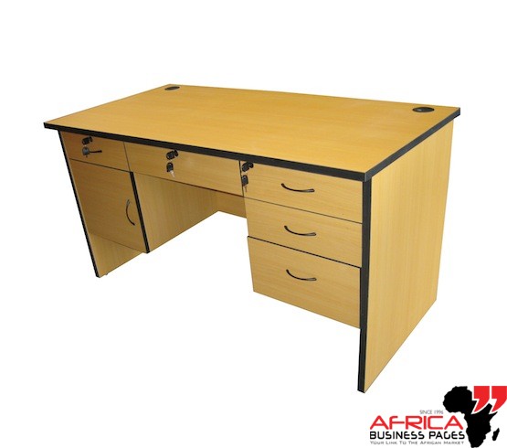 office-table