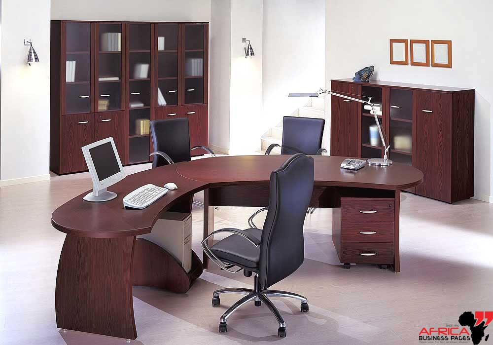 office-furniture-set