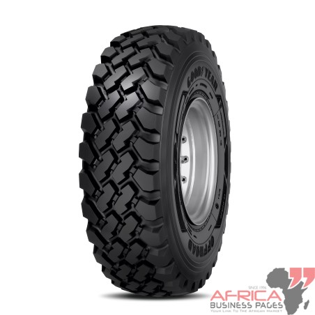goodyear-offroad-ord