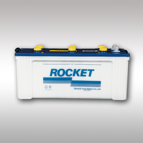 rocket-battery