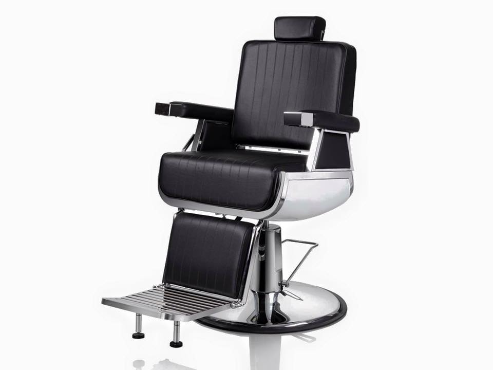 beauty-salon-customized-high-quality-barber-chair