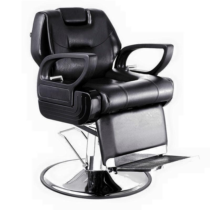 Hairdressing Salon Furniture Barber Chair