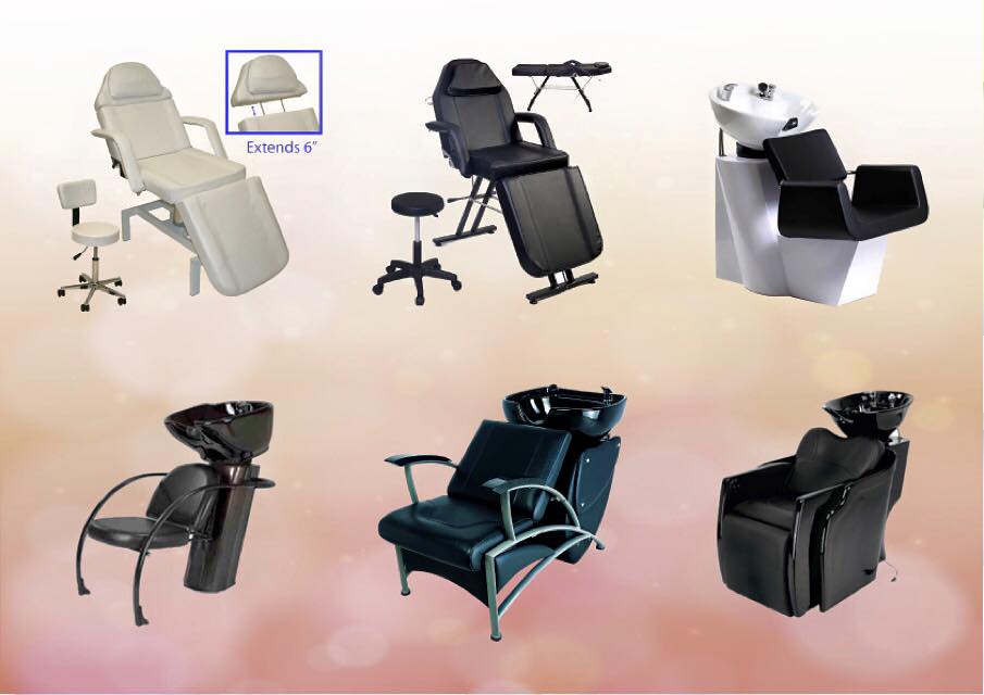 salon-chairs