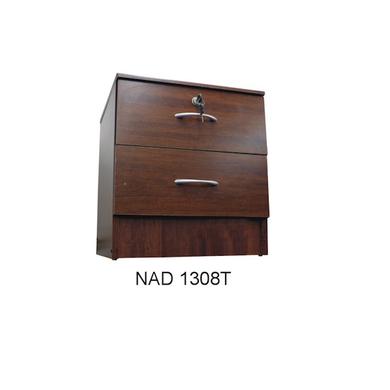 drawers-table