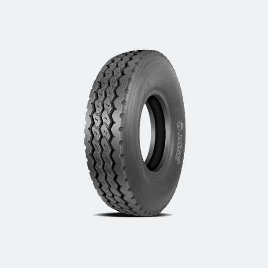 Slm MRF Tyres