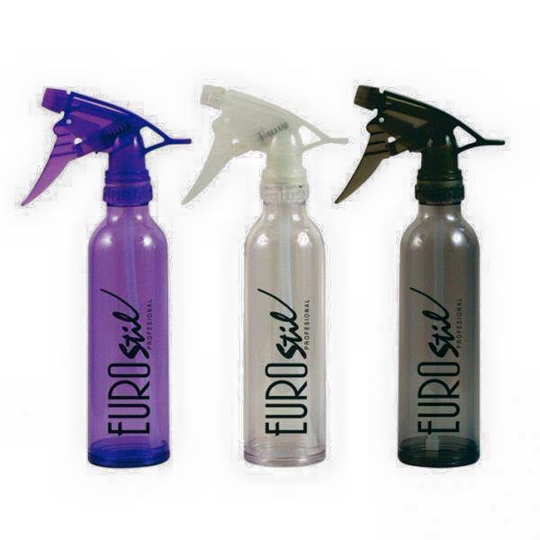 professional-spray-bottles