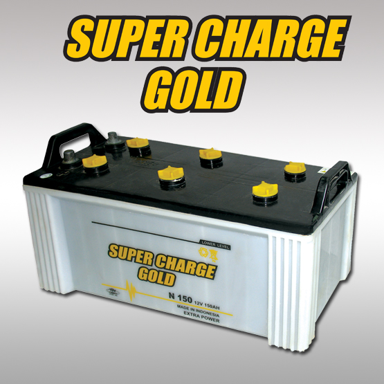 super-charge-gold-battery