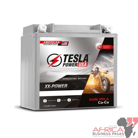 tesla-power-usa-two-wheeler-battery-agm-vrla