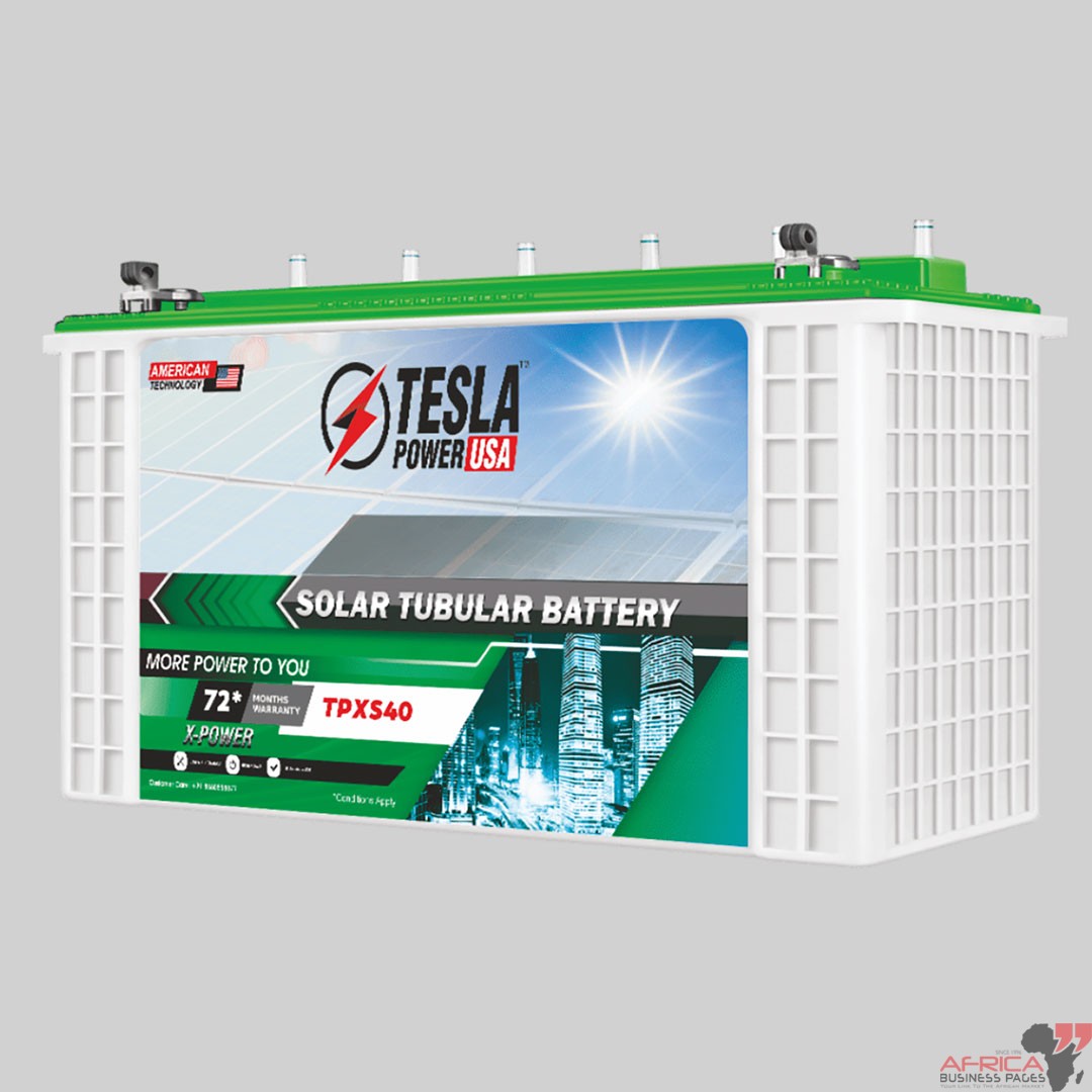 tesla-power-usa-solar-battery