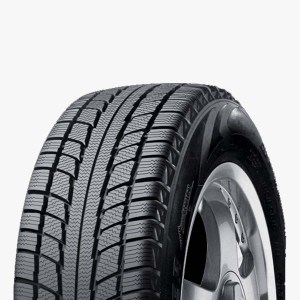 TR777 Winter Tye – Triangle Tyre