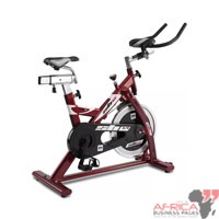 Pro Sports BH Fitness SB 1.4 Indoor Spin Bike
