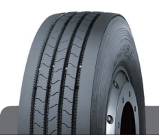 Westlake Bus and Truck Radial Tyres - CR966