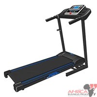 XTERRA Fitness Treadmill - TR220