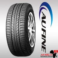 Aufine passenger car Tyre - A01