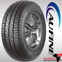 Aufine Light Vehicle Tyre - RF09