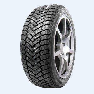 Green-Max Winter Grip – Linglong Tire