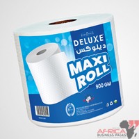 Deluxe Maxi Rolls