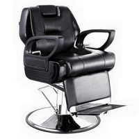 Hairdressing Salon Furniture Barber Chair