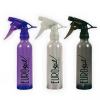 Professional Spray Bottles