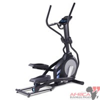 XTERRA Fitness Elliptical Trainer - FS3.5