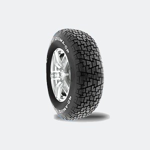 Zgp MRF Tyres