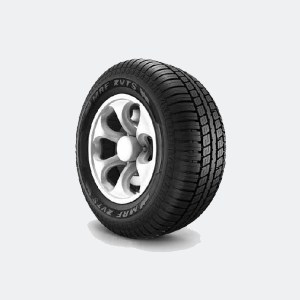 Zvts MRF Tyres