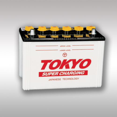 tokyo-batteries