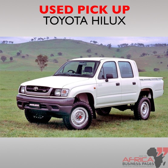 used-toyota-hilux-pick-up-for-export-to-africa