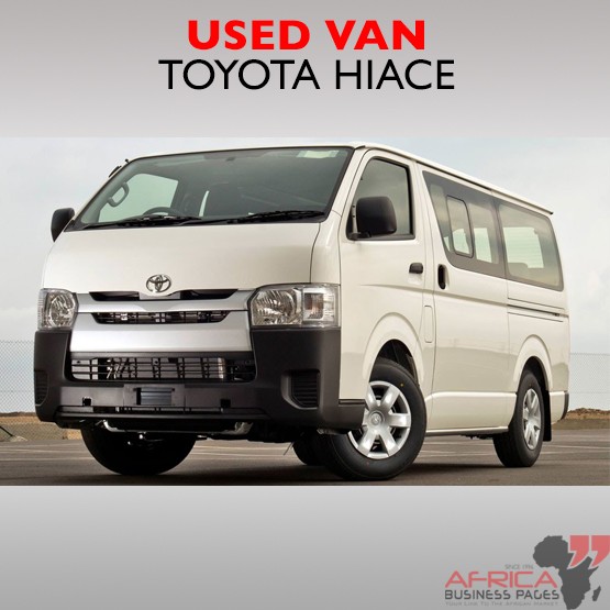 used-toyota-hiace-for-export-to-africa