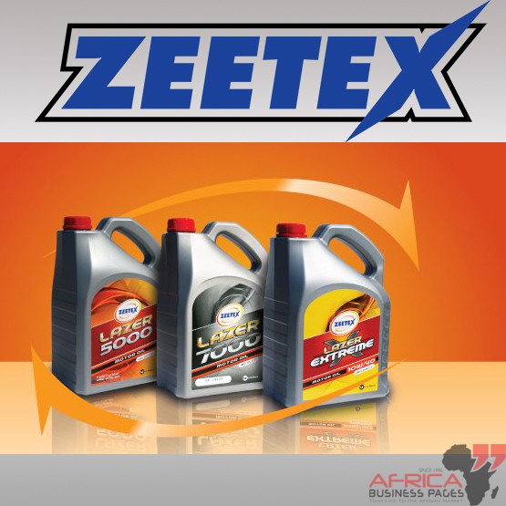 zeetex-lubricants-