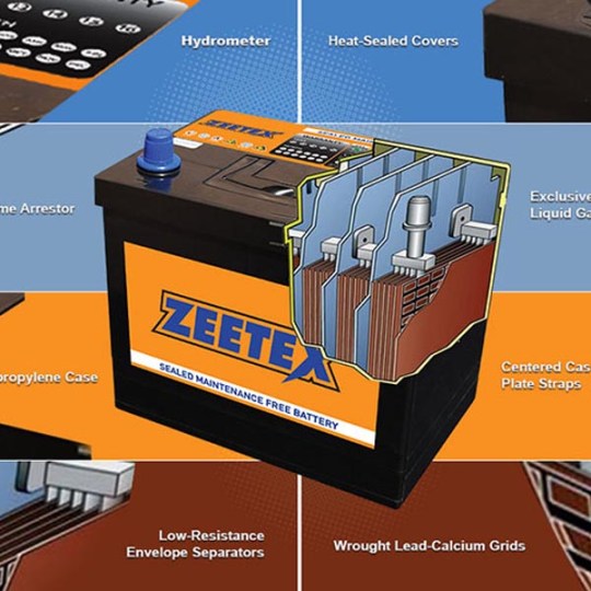 zeetex-batteries