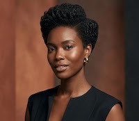 Aisha T.